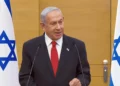 Netanyahu: No aceptaremos disturbios en Huwara ni en Tel Aviv