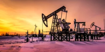 Se interrumpe la producción de petróleo en el Kurdistán iraquí