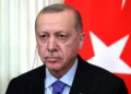 ¿Se acerca el fin de la era Erdogan en Turquía?