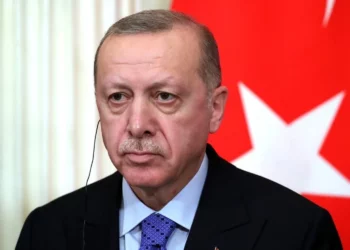 ¿Se acerca el fin de la era Erdogan en Turquía?