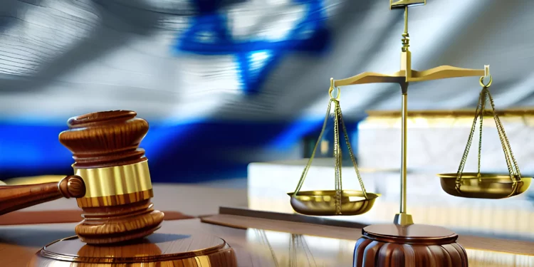 Reforma legal en Israel: Un paso para fortalecer la democracia