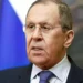 Rusia no revelará resultados sobre explosión en Nord Stream