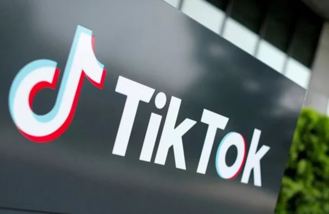 Dos jóvenes palestinos detenidos por incitación al terrorismo en TikTok