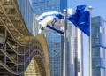 El ecosistema de startups de Tel Aviv es el segundo de Europa, Oriente Próximo y África