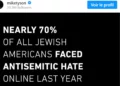 Mike Tyson y Tom Brady: Unidos contra el antisemitismo
