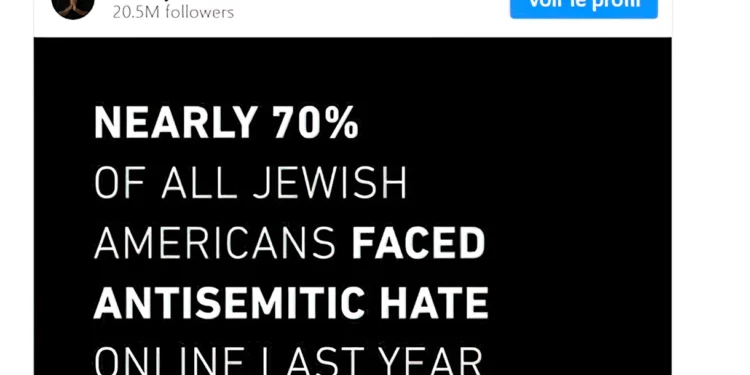 Mike Tyson y Tom Brady: Unidos contra el antisemitismo