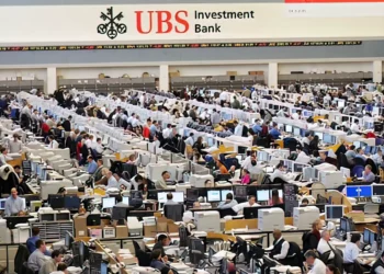 Qué significa para UBS la adquisición de Credit Suisse
