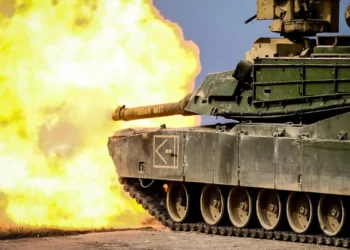 Tanque M1 Abrams: ¿Una ventaja para Ucrania o una pérdida de tiempo?
