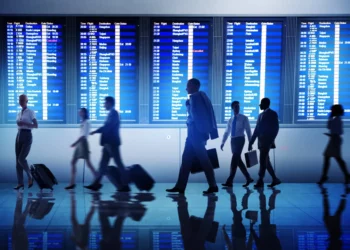 Tel Aviv, entre las ciudades más caras para viajes de negocios