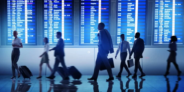 Tel Aviv, entre las ciudades más caras para viajes de negocios