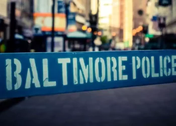 Atacan a un judío de Baltimore frente a una sinagoga y le roban la kipá