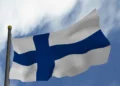 Político judío en Finlandia es victima de agresión e insultos antisemitas