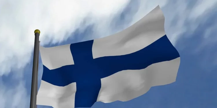 Político judío en Finlandia es victima de agresión e insultos antisemitas