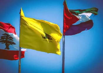 Hezbolá: la amenaza que se cierne sobre el norte de Israel