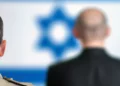 Las FDI están siendo arrastradas a la crisis política de Israel