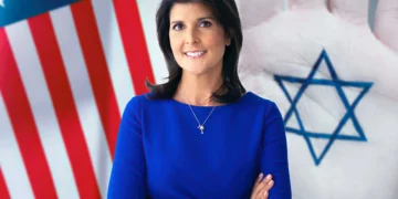 https://israelnoticias.com/wp-content/uploads/2022/01/eeuu-israel-flag-il.jpg