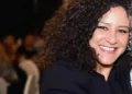 Fidaa Kiwan: EAU libera a mujer israelí condenada a cadena perpetua