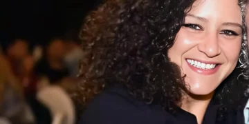 Fidaa Kiwan: EAU libera a mujer israelí condenada a cadena perpetua