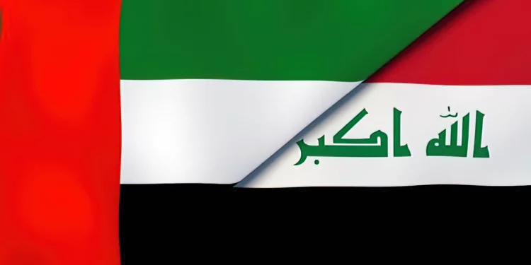 Irak y los Emiratos Árabes Unidos lideran la expansión en la industria del downstream