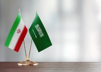 Ministros de Exteriores de Arabia Saudí e Irán acuerdan reunirse para la reapertura de embajadas