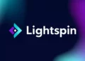 Cisco compra la empresa israelí Lightspin por $200 millones