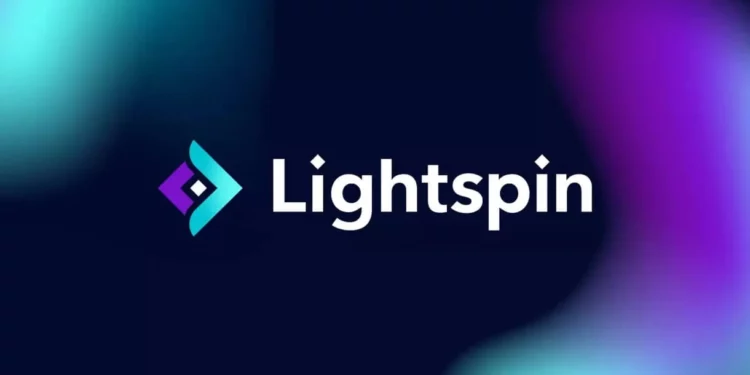 Cisco compra la empresa israelí Lightspin por $200 millones