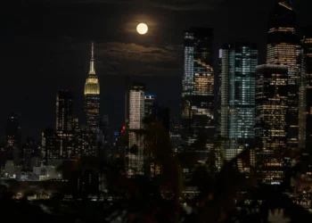 Organización de asistencia jurídica de Nueva York paga una multa por su sesgo antisemita