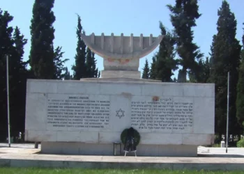 Un festival de cine griego rendirá homenaje a los judíos asesinados durante el Holocausto