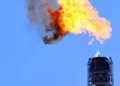 Petróleo Iraquí: Tensión Crece por Acuerdo Irán-Arabia Saudí
