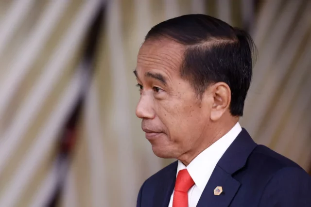 Indonesia veta a Israel del Mundial Sub-20: Yakarta y la FIFA discuten la suspensión del torneo