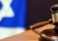 Israel sí necesita una reforma judicial