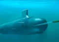 ¿Por qué Australia quiere submarinos de ataque clase Virginia?
