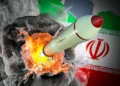 Irán: ¿misiles intercontinentales apuntando a EE. UU.?