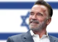 Arnold Schwarzenegger: "Nací de un padre nazi"