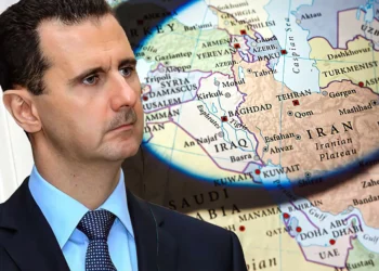 Assad retorna al abrazo árabe tras años de aislamiento en medio de guerra civil siria