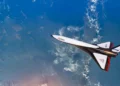 Avión Aurora promete revolucionar la industria espacial con lanzamientos diarios