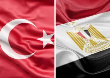 Ministro egipcio en Turquía: avances hacia la restauración de relaciones diplomáticas
