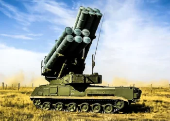 Rusia advierte contra el suministro de “misiles mortales” a Ucrania