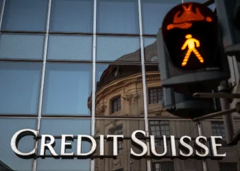 Grupo judío critica a Credit Suisse por despido de investigadores