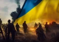 Ucrania intenta recuperar Crimea: desafíos y posibles estrategias