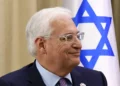 https://israelnoticias.com/wp-content/uploads/2020/03/David-Friedman.jpg
