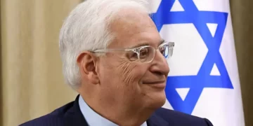 https://israelnoticias.com/wp-content/uploads/2020/03/David-Friedman.jpg