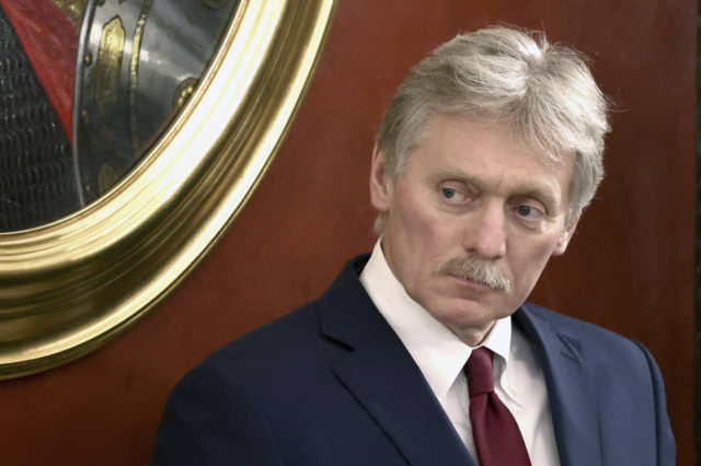 Zelensky condena atrocidades rusas tras decapitación de un prisionero ucraniano