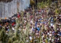 Se esperan 60.000 turistas en Israel para Pascua y Semana Santa
