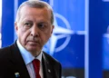 El futuro incierto de Turquía tras Erdogan: ¿Qué sucederá?