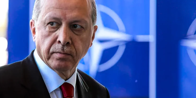 El futuro incierto de Turquía tras Erdogan: ¿Qué sucederá?
