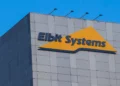 Elbit Systems consigue un contrato europeo de $280 millones