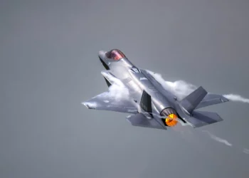 Las vicisitudes del motor F-35: entre el pragmatismo y la innovación revolucionaria
