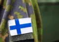Finlandia se unió a la OTAN: una pésima noticia para Putin