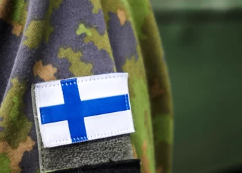 Finlandia se unió a la OTAN: una pésima noticia para Putin